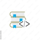 Advertising in Telegram. Telegram Channel logo "Programming Languages | Web & Mobile Development | SQL | Software Design & Analysis" Advertising in Telegram. Telegram Channel logo @Ebooks2023
