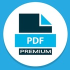 Advertising in Telegram. Telegram Channel logo "PCS Notes ™" Advertising in Telegram. Telegram Channel logo @PDFNotesVT