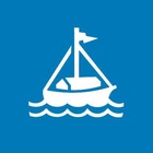 Размещение интеграции в Telegram. Логотип Телеграм канала @tyumenkstati