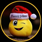 Advertising in Telegram. Telegram Channel logo "Masti ki pathshala" Advertising in Telegram. Telegram Channel logo @BEST_HINDI_JOKES