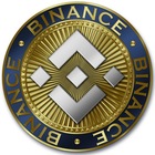 Advertising in Telegram. Telegram Channel logo "Gift Boxes Binance" Advertising in Telegram. Telegram Channel logo @binancegiftboxes