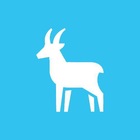 Размещение интеграции в Telegram. Логотип Телеграм канала "Кстати, Самара" Размещение интеграции в Telegram. Логотип Телеграм канала @samarakstati