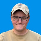 Размещение интеграции в Telegram. Логотип Телеграм канала @andreyposnov