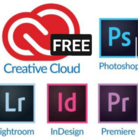 Advertising in Telegram. Telegram Channel logo "Free Adobe Software Group" Advertising in Telegram. Telegram Channel logo @free_adobe_software