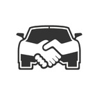 Размещение интеграции в Telegram. Логотип Телеграм канала "Попутчики - ХМАО/ЯНАО-БАШКИРИЯ" Размещение интеграции в Telegram. Логотип Телеграм канала @poputchiki_HMAO_Bashkiria