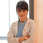 Advertising in Telegram. Telegram Channel logo @xzzvvxzz