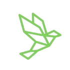 Advertising in Telegram. Telegram Channel logo "油油分享频道" Advertising in Telegram. Telegram Channel logo @youyousharechannel