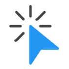 Advertising in Telegram. Telegram Channel logo "黑科技软件资源分享" Advertising in Telegram. Telegram Channel logo @kkaifenxiang
