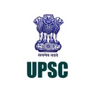 Advertising in Telegram. Telegram Channel logo "UPSC Motivational Video™" Advertising in Telegram. Telegram Channel logo @Mission_upsc_motivational_Video