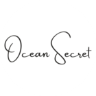 Размещение интеграции в Telegram. Логотип Телеграм канала "OCEAN SECRET" Размещение интеграции в Telegram. Логотип Телеграм канала @News_Ocean_Secret