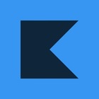 Размещение интеграции в Telegram. Логотип Телеграм канала "Typicalkrd | Типичный Краснодар (и край!)" Размещение интеграции в Telegram. Логотип Телеграм канала @ttypicalkrd