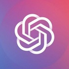 Advertising in Telegram. Telegram Channel logo "Ai Wallpapers | Business | Crypto" Advertising in Telegram. Telegram Channel logo Ai Wallpapers | Business | Crypto