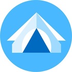Размещение интеграции в Telegram. Логотип Телеграм канала "SellerDen-чат. Логово продавцов маркетплейсов" Размещение интеграции в Telegram. Логотип Телеграм канала @sellerden_chat