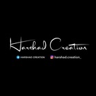 Advertising in Telegram. Telegram Channel logo "HARSHAD_CTEATION_4K STATUS" Advertising in Telegram. Telegram Channel logo @harshad_creation_status1