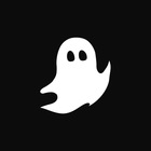 Размещение интеграции в Telegram. Логотип Телеграм канала @build_monsters