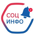 Размещение интеграции в Telegram. Логотип Телеграм канала "Выплаты, пособия" Размещение интеграции в Telegram. Логотип Телеграм канала Выплаты, пособия