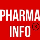Advertising in Telegram. Telegram Channel logo "PHARMA INFO" Advertising in Telegram. Telegram Channel logo @ETHIOPHARMAINFO