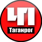 Размещение интеграции в Telegram. Логотип Телеграм канала "Таганрог. Происшествия" Размещение интеграции в Telegram. Логотип Телеграм канала @taganrog_chp61