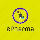 Advertising in Telegram. Telegram Channel logo "ePharma" Advertising in Telegram. Telegram Channel logo @e_Pharma1