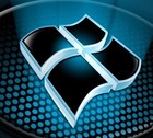 Размещение интеграции в Telegram. Логотип Телеграм канала "PC Programs" Размещение интеграции в Telegram. Логотип Телеграм канала @PC_Programs_PC