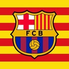 Advertising in Telegram. Telegram Channel logo "FC Barcelona" Advertising in Telegram. Telegram Channel logo @barcelona_eng