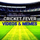 Advertising in Telegram. Telegram Channel logo "CRICKET FEVER 🇱🇰 - VIDEOS & MEMES" Advertising in Telegram. Telegram Channel logo @SL_CRICKETSTATUS
