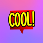 Advertising in Telegram. Telegram Channel logo @ChriszZlc