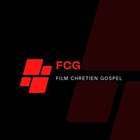 Advertising in Telegram. Telegram Channel logo "Films chretien gospel" Advertising in Telegram. Telegram Channel logo @Filmschretiengospel