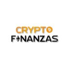 Advertising in Telegram. Telegram Channel logo "Crypto Finanzas" Advertising in Telegram. Telegram Channel logo @CF_Grupo