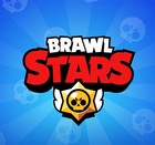 Размещение интеграции в Telegram. Логотип Телеграм канала @brawl_starsu