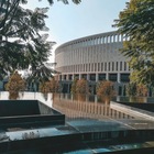 Размещение интеграции в Telegram. Логотип Телеграм канала "Я из Краснодара" Размещение интеграции в Telegram. Логотип Телеграм канала @yakrasnodarlove
