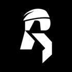 Advertising in Telegram. Telegram Channel logo "Рекрут CS:GO" Advertising in Telegram. Telegram Channel logo @rekrutcsgo