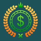 Размещение интеграции в Telegram. Логотип Телеграм канала "Денежный Потенциал" Размещение интеграции в Telegram. Логотип Телеграм канала @MoneyPotential