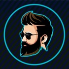 Размещение интеграции в Telegram. Логотип Телеграм канала "AliExpress для мужиков" Размещение интеграции в Telegram. Логотип Телеграм канала @Ali_dlea_mujikov