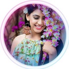 Advertising in Telegram. Telegram Channel logo "Best WhatsApp Status ❤" Advertising in Telegram. Telegram Channel logo Best WhatsApp Status ❤