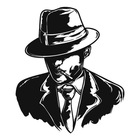 Advertising in Telegram. Telegram Channel logo "𝐀𝐭𝐭𝐢𝐭𝐮𝐝𝐞 𝐥𝐢𝐟𝐞 ﹏﹏﹏❅ೃ" Advertising in Telegram. Telegram Channel logo @AttitudeLifes