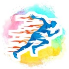 Advertising in Telegram. Telegram Channel logo "Hindi Motivational Quotes HD" Advertising in Telegram. Telegram Channel logo @Hindi_Motivational_Vichar_Quotes