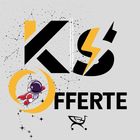 Advertising in Telegram. Telegram Channel logo "kingsuperofferte" Advertising in Telegram. Telegram Channel logo @kingsuperofferteee