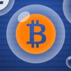 Advertising in Telegram. Telegram Channel logo "Bitcoin Masters" Advertising in Telegram. Telegram Channel logo @cryptoboxnewsnow