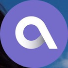 Размещение интеграции в Telegram. Логотип Телеграм канала "Astrolog" Размещение интеграции в Telegram. Логотип Телеграм канала @astrologplus