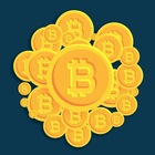 Advertising in Telegram. Telegram Channel logo "Whale Box 🐳" Advertising in Telegram. Telegram Channel logo @cryptonewearns