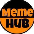 Advertising in Telegram. Telegram Channel logo "MemeHub Telegram 🇱🇰" Advertising in Telegram. Telegram Channel logo @MemehubTgSl_2