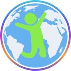 Размещение интеграции в Telegram. Логотип Телеграм канала "KidsMapia Афиша Москва" Размещение интеграции в Telegram. Логотип Телеграм канала @kidsmapia