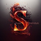 Advertising in Telegram. Telegram Channel logo "🔥Crypto Shernobyls🔥" Advertising in Telegram. Telegram Channel logo @CryptoShernobylsOficial