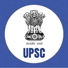 Advertising in Telegram. Telegram Channel logo "UPSC Current Affairs Quiz" Advertising in Telegram. Telegram Channel logo @SSC_UPSC_GK_Class_Notes_PDF