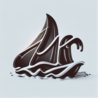 Размещение интеграции в Telegram. Логотип Телеграм канала @Midjourney_A1