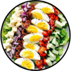 Размещение интеграции в Telegram. Логотип Телеграм канала "Рецепт Вкуса | Кулинария" Размещение интеграции в Telegram. Логотип Телеграм канала @recept_vku