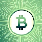 Advertising in Telegram. Telegram Channel logo "Kriptovaliutos ir pinigai" Advertising in Telegram. Telegram Channel logo @Kriptovaliutosirpinigai