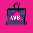 Размещение интеграции в Telegram. Логотип Телеграм канала "Wildberries Поставщики" Размещение интеграции в Telegram. Логотип Телеграм канала @wildberrieschatmp
