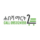 Advertising in Telegram. Telegram Channel logo "Habesha market" Advertising in Telegram. Telegram Channel logo @ethioomart2